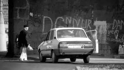 Beyaz Toros olayı nedir, ne demek? Beyaz Toros niye konuşuluyor?