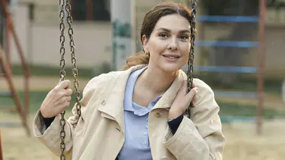 Bergüzar Korel kanser mi? Sağlık durumu nasıl?