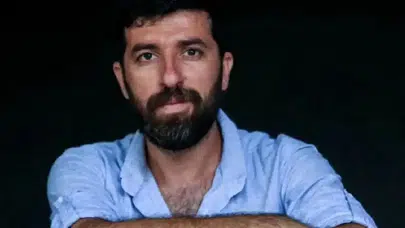 Gazeteci Metin Yoksu tahliye edildi