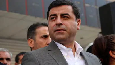 AİHM’den Demirtaş kararı: Avukatlardan “beraat” vurgusu ve zorunluluk hatırlatması