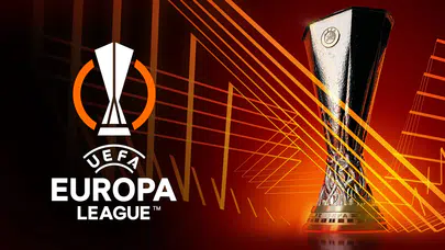 UEFA Avrupa Ligi'nde 2. eleme turuna yükselen takımlar belli oldu