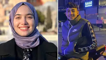 Fatma Zehra Kınık davasında dikkat çeken gelişme: Baba şikâyetini geri çekti