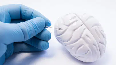 Covid-19 beyni yaşlandırıyor, hastalığı geçirmeyenlerde bile etkisi var