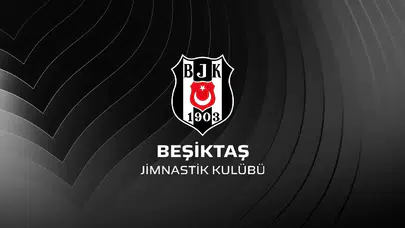 Beşiktaş’tan Shakhtar Donetsk deplasmanı için bilet duyurusu