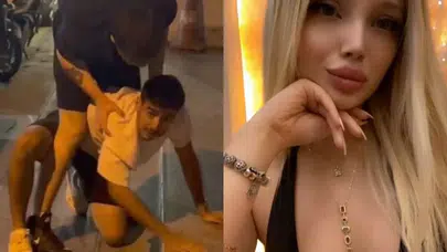 Selinsu kimdir? Meto ve Enes neden kavga etti?