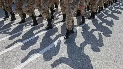 CHP'den skandal asker ölümleri için soru önergesi: TSK’yı Kerbelâ’ya çevirdiniz