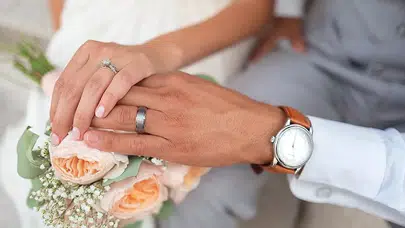 Bekarlara ek vergi gündemde: Nüfus azalması endişesi