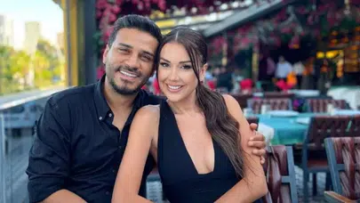 Polat çiftine yönelik kayyum kararı kaldırıldı, davaya denetimle devam edilecek