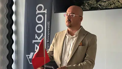 Çağlar Kalkan neden gözaltına alındı? Kimdir, nereli, kaç yaşında ve ne iş yapıyor?