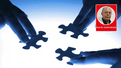 Prof. Dr. Tevfik Dalgıç yazdı: Seçilmiş diktatörler ve Makyavelli yöntemleri yeni yorumlar diplomasızlar