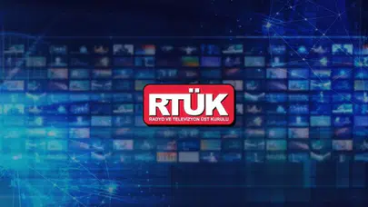RTÜK'ten Sözcü TV ve TELE1'e üst sınırdan para cezası ve yayın durdurma