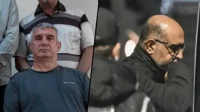 Öcalan’ın cezaevi arkadaşı PKK’lı Veysi Aktaş, CHP’li başkanları tutuklattıran Aziz İhsan Aktaş'ın kuzeni çıktı!