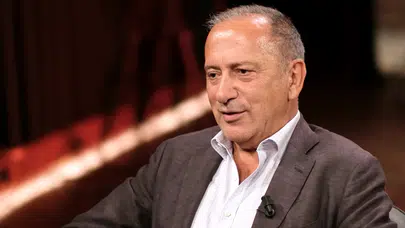 Fatih Altaylı’ya Cumhurbaşkanına tehdit suçlamasıyla 5 yıl hapis talebi