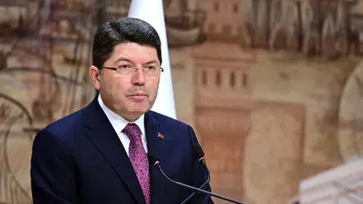 DEM Parti İmralı Heyeti'nin Adalet Bakanı ile görüşmesi ertelendi