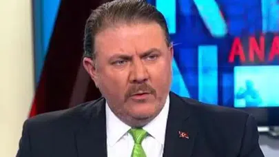 Yiğit Bulut'un yerine gelen isim belli oldu