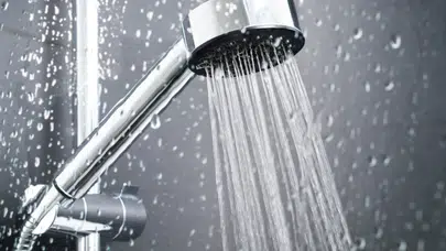 Sıcaklar su tüketimini patlattı: İstanbul’da temmuz ayı rekoru kırıldı