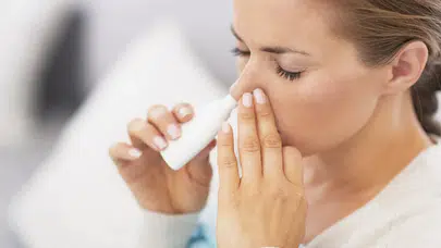 Rekabet Kurulu'ndan iki ilaç firmasına soruşturma