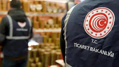 “Can Top (Buraksport)” adlı oyuncağa satış yasağı: Sağlık riski taşıdığı tespit edildi