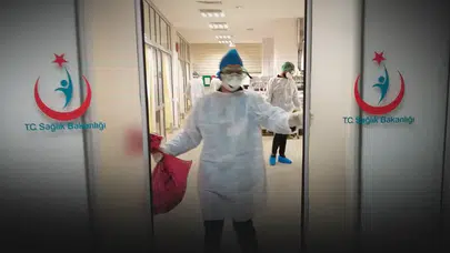 15 Temmuz’da Hastaneler, Sağlık Ocakları ve Eczaneler Açık mı?