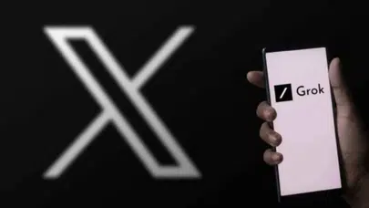 Grok'tan küfürlü yanıtlar için özür açıklaması: Hatalı güncelleme 16 saat aktif kaldı
