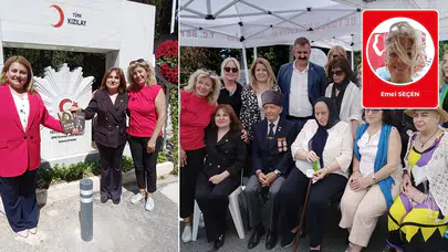 Emel Seçen yazdı: Mahiyye