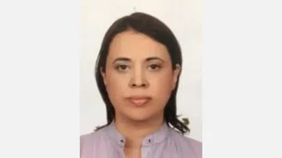 Belma Özeş neden gözaltına alındı? Kimdir, kaç yaşında, nereli, ne iş yapıyor ve evli mi?