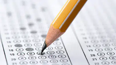 MEB’den LGS sonuçlarına ilişkin şaibe iddialarına net yanıt: Suç duyurusunda bulunuldu