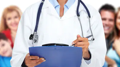 İSTAHED’den tepki: Randevu almak aile hekiminin görevi değildir!