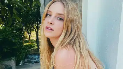 Hayal Köseoğlu’ndan sektöre sert çıkış: Satılacak bir ürün gibiyiz