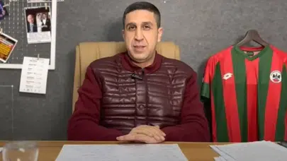 Muhammed Yakut’un ölümüne dair şüpheler artıyor: Doğal ölüm mü, cinayet mi?