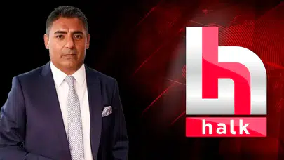Halk TV hakkında, 'bağış yapmadığı' gerekçesiyle yapılan haciz başvurusu reddedildi