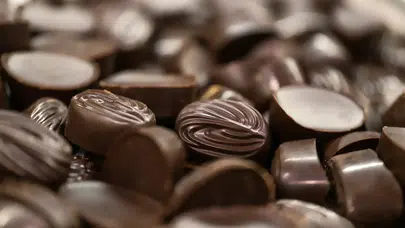 Çikolata devinden konkordato başvurusu!