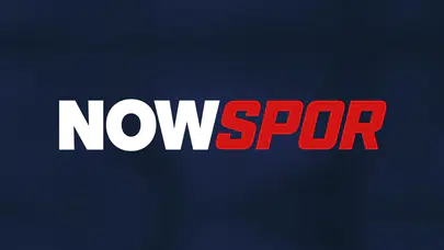 NOW Spor kanalı kuruldu: NOW Spor kanalının kadrosunda kimler yer alacak?
