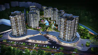 Gayrimenkul sertifikası nedir? Gayrimenkul sertifikası nereden alınır?