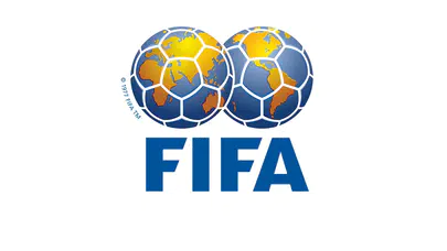 FIFA'dan Hatayspor'a 3 dönem transfer yasağı