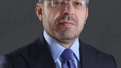 Mustafa Doğan İnal kimdir, nereli, kaç yaşında, Erdoğan’ın avukatı mı?