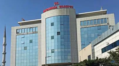 Bayrampaşa Belediye Meclisi’nde dengeler değişiyor: Operasyon olabilir mi?