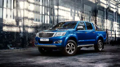 ÖTV'nin resmen değişmesiyle araç fiyatlarında aşırı artış görülecek