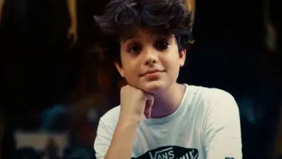 Mattia Ahmet Minguzzi cinayetinde yeni gelişme