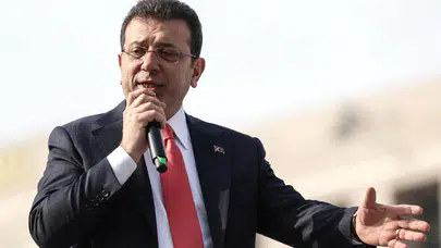 İmamoğlu’ndan “İhmaller zinciri” vurgusu: Asker ocağında, ormanda, dağda bu ülkenin evlatları ölüme terk edilemez