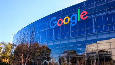 Google'a 355 milyon TL ceza: Rekabet Kurulu yükümlülük ihlali tespit etti