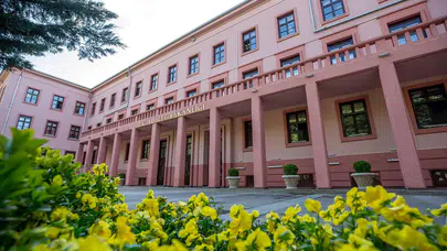 Adalet Bakanlığı 20 bin personel alımı yapacak: Adalet Bakanlığı memur alımı ne zaman? Şartlar neler?