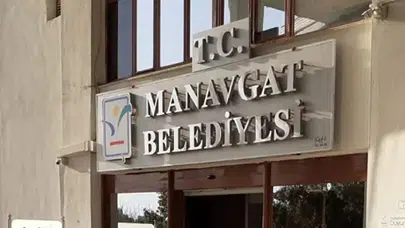 Manavgat Belediyesi soruşturmasında rüşvet iddiası: 60 milyon lira verdik, yoksa iskan çıkmıyordu