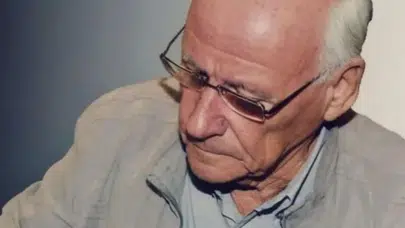 74 yaşındaki cerrah, çoğu çocuk olan 299 hastaya cinsel istismar suçlamasıyla yargılanıyor