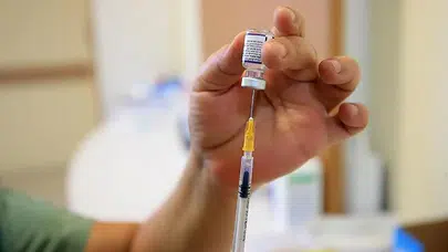 Kanserde yeni umut: Evrensel mRNA aşısı