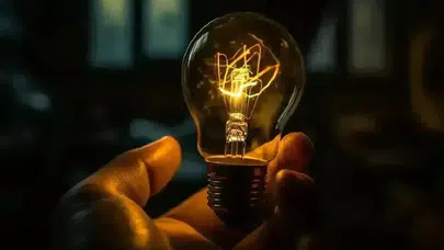 Kocaeli’de elektrik krizi: Kesintiler hayatı felç etti, SEDAŞ sessizliğini koruyor