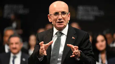 Beyanname Gözetim Programı sonuç verdi: 18 bin mükelleften 32 milyar liralık matrah artışı