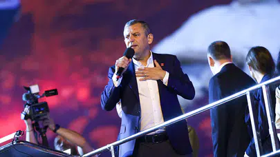 Özgür Özel’in B planı ne? CHP’li 20 vekil istifa mı edecek?