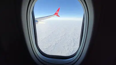 THY, Çin’in Chengdu şehrine uçuş başlatıyor