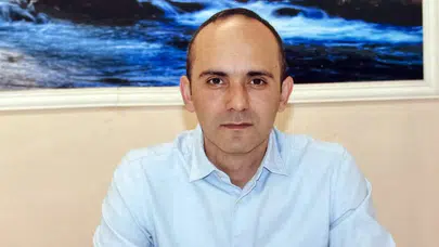 AYM’den Gezi hükümlüsü Tayfun Kahraman için “hak ihlali” kararı: Yeniden yargılama yapılacak